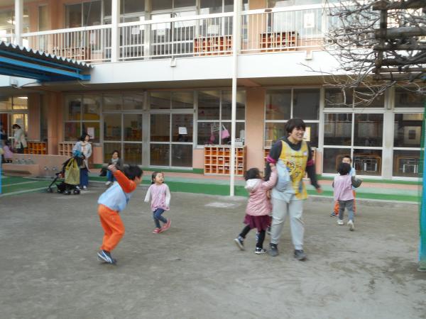 延長保育2
